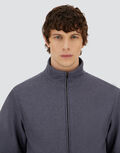 product thumbnail image view 3