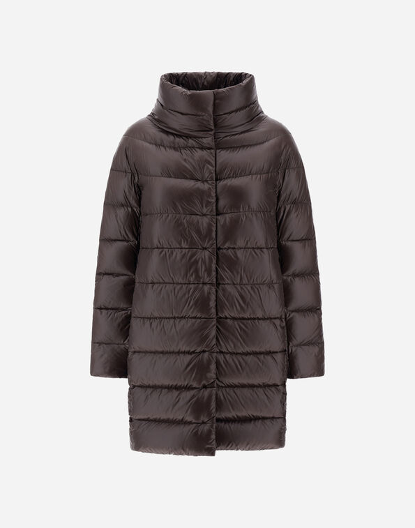 Herno DORA  PI0177DIC12017Z8800