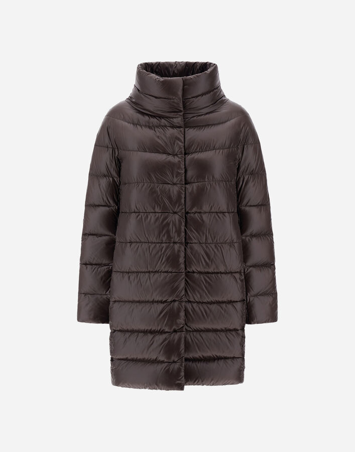 Herno DORA  PI0177DIC12017Z8800