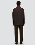 product thumbnail image view 5