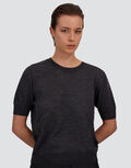 product thumbnail image view 3