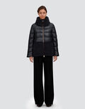 product thumbnail image view 4