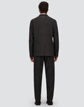product thumbnail image view 5