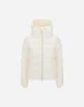 product thumbnail image view 1