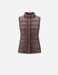 product thumbnail image view 1