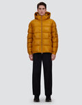 product thumbnail image view 4