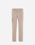 product thumbnail image view 1
