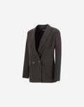 product thumbnail image view 6
