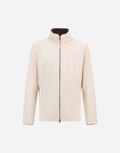 product thumbnail image view 1