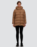 product thumbnail image view 4