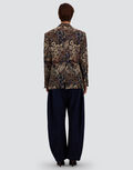 product thumbnail image view 5