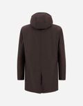 product thumbnail image view 7
