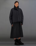 product thumbnail image view 2