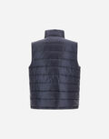 product thumbnail image view 5