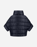 product thumbnail image view 7