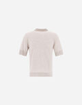 product thumbnail image view 3