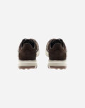 product thumbnail image view 3