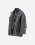 product thumbnail image view 7