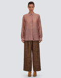 product thumbnail image view 3
