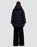 product thumbnail image view 5