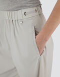 product thumbnail image view 3