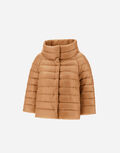 product thumbnail image view 5