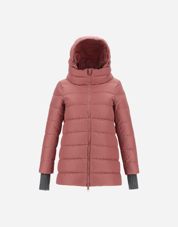 Herno CHAMONIX A-SHAPE  PI0660D120044130