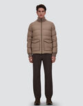 product thumbnail image view 4