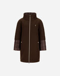 product thumbnail image view 1