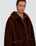 product thumbnail image view 3
