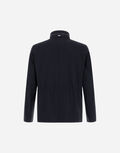 product thumbnail image view 3
