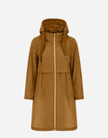 product thumbnail image view 1
