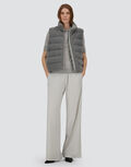 product thumbnail image view 2