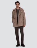product thumbnail image view 2