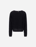 product thumbnail image view 7