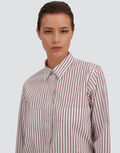 product thumbnail image view 3
