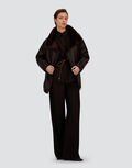 product thumbnail image view 2