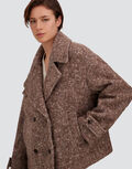 product thumbnail image view 3