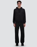 product thumbnail image view 4