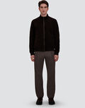 product thumbnail image view 4