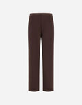 product thumbnail image view 3