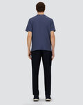 product thumbnail image view 5