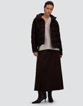 product thumbnail image view 2