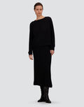 product thumbnail image view 2