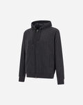 product thumbnail image view 6