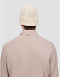 product thumbnail image view 6