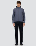 product thumbnail image view 4