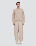 product thumbnail image view 2