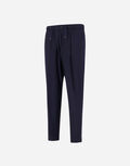product thumbnail image view 6