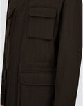 product thumbnail image view 3